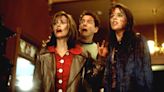 Why Scream 6 is missing Neve Campbell's Sidney Prescott