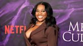 Sherri Shepherd Jokes 30-Year-Olds ‘Don’t Know Nothing’ About ‘Sexy’