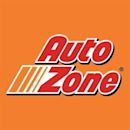 AutoZone