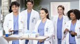 Grey's Anatomy shakes up season 21 with fan favourite returning for major role