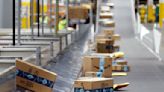 Nearly half of Amazon's warehouse workers are injured during Prime Day sale, Senate review finds