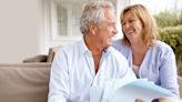 Social Security Benefits for Spouses: 3 Things All Retired Couples Should Know