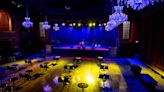 The Historic Fillmore Can Rock into the Future with Meyer Sound