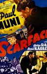 Scarface (1932 film)