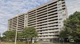 Mississauga condo sold at massive loss after 10 failed attempts to sell