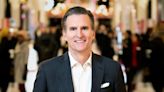 Macy’s Jeff Gennette Sets Retirement Date; Tony Spring Moving Up