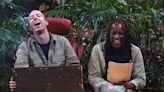 'I'm A Celebrity' viewers can't believe Matt Hancock is camp leader