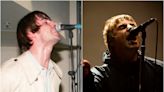 Liam Gallagher announces Definitely Maybe 30th anniversary tour without brother Noel