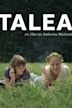 Talea (film)