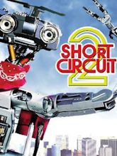 Short Circuit 2