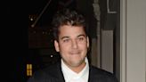 Rob Kardashian Is a Businessman! Find Out What the ‘KUWTK’ Alum Does for a Living