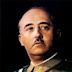 Francisco Franco