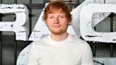 All About Ed Sheeran's Brother, Matthew Sheeran