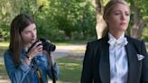 A Simple Favor 2 Release Date Rumors: When Is It Coming Out?