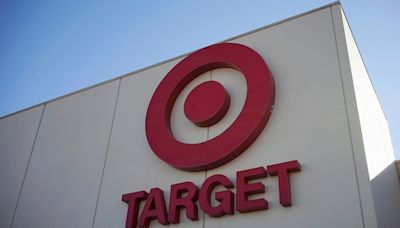 Target endurece su política de devoluciones para combatir el fraude en EEUU