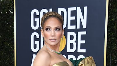 Jennifer Lopez addresses Ben Affleck divorce with cryptic IG post: 'Oh, it was a summer'