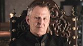Muere Ian Gelder, actor de Game of Thrones, a los 74 años