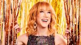 Kathy Griffin Will Distill Personal Tragedy Into Universal Comedy at the Majestic Theatre