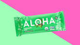 Amazon shoppers swear this protein bar tastes like Girl Scout cookies — it's 40% off, today only