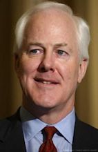 John Cornyn