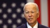 Biden Will Attend Fundraiser at Home of Seed Bank Founder Cary Fowler