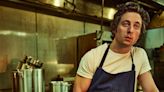 Globos de Oro 2024: Jeremy Allen White gana Mejor Actor en una serie de Comedia por The Bear, temporada 2