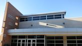 Arrowhead High School designated as as an emergency response location during the Republican National Convention