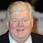 Kenny Ireland