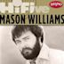 Music by Mason Williams
