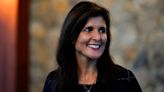 2024 race heats up as Nikki Haley launches bid