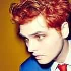 Gerard Way