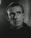 Richard Bull (actor)