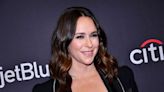 Jennifer Love Hewitt reveals new tattoos dedicated to her children