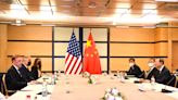 Chinese concerns rise over US policy shift on Taiwan