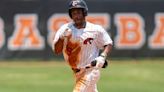 FAMU baseball's Ty Jackson records four hits in SWAC second round win over Grambling State