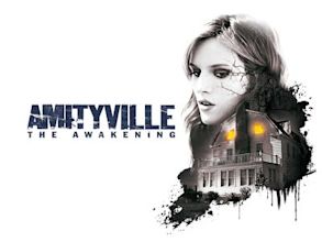 Amityville: Il risveglio