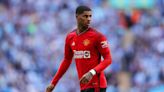 Will Marcus Rashford Stay At Manchester United This Summer?