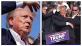 Donald Trump assassination bid: Rally attendee tried to warn police, Secret Service of shooter “but to no avail”