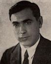 Aziz Alíyev