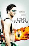 Long Weekend (2008 film)