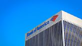 Bank of America to acquire Washington Federal Bank’s $3.2 billion loan portfolio | Invezz