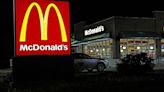 McDonald's Ends Its Test Run of AI Drive-Throughs With IBM