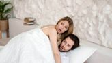 Dear Abby: My longtime friend is accusing me of sleeping with her husband