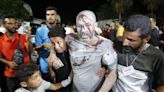 Guerra entre Israel y Gaza, en directo | EE UU insta a Netanyahu a definir un plan posconflicto en la Franja