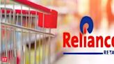 Retail Inc Joins Q as India Shops by the Minute