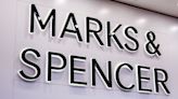 Marks and Spencer to shut another store in wave of closures