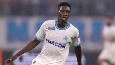 Ligue Europa : Jean-Louis Gasset annonce le forfait d’Ismaïla Sarr contre Benfica