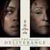 The Deliverance (film)