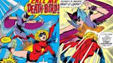 Who Is Deathbird in X-MEN ’97? The Alien Villain’s Marvel Comics History, Explained