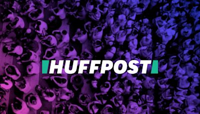 David Cameron news, comment and analysis blogs | Huffington Post UK